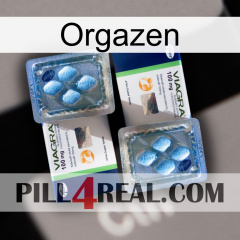 Orgazen viagra5